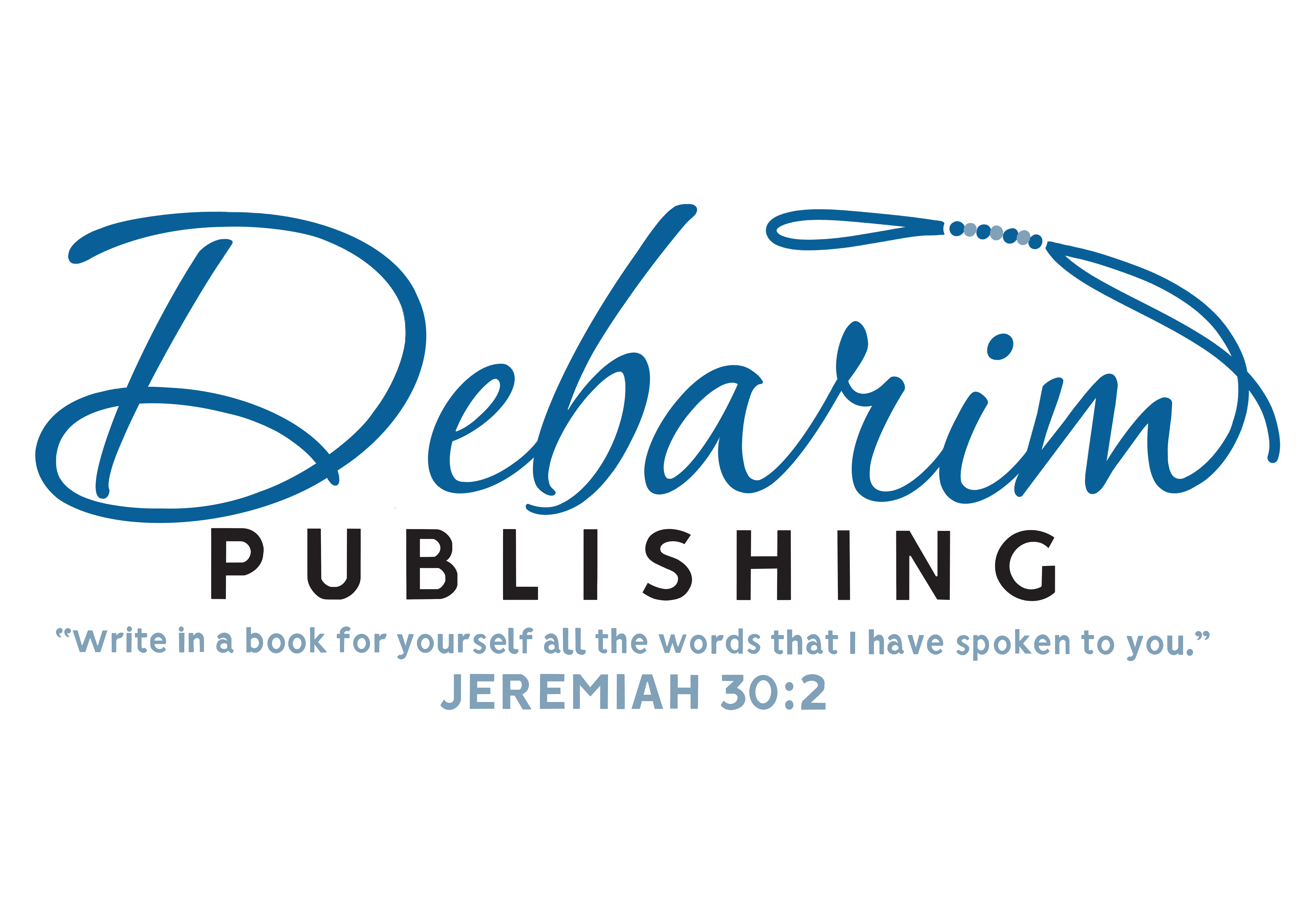 Christian Businesses